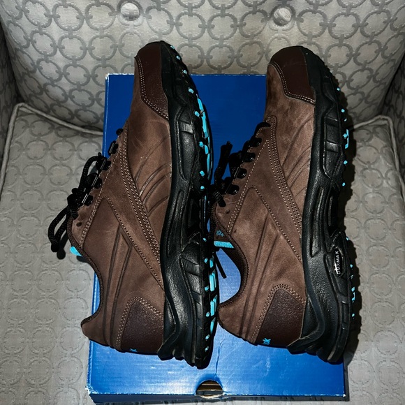 DMX MAX REEBOK - Picture 2 of 10